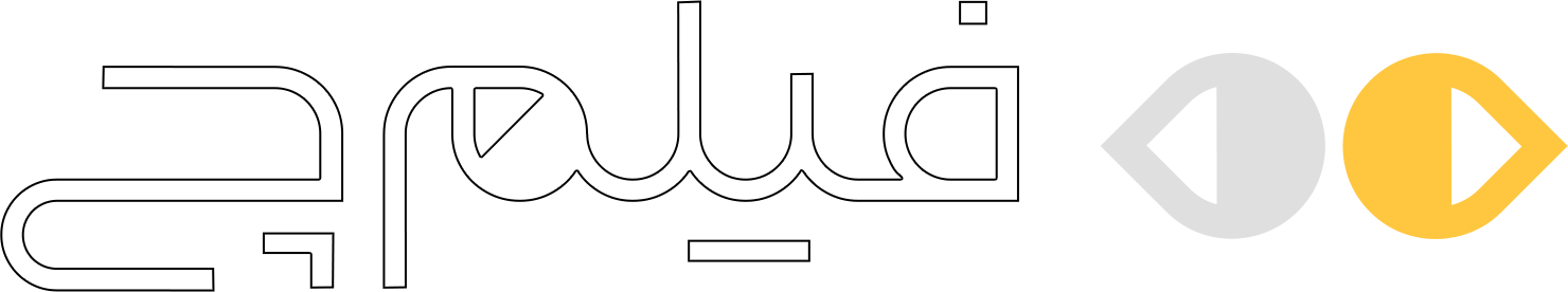 فیلم چی